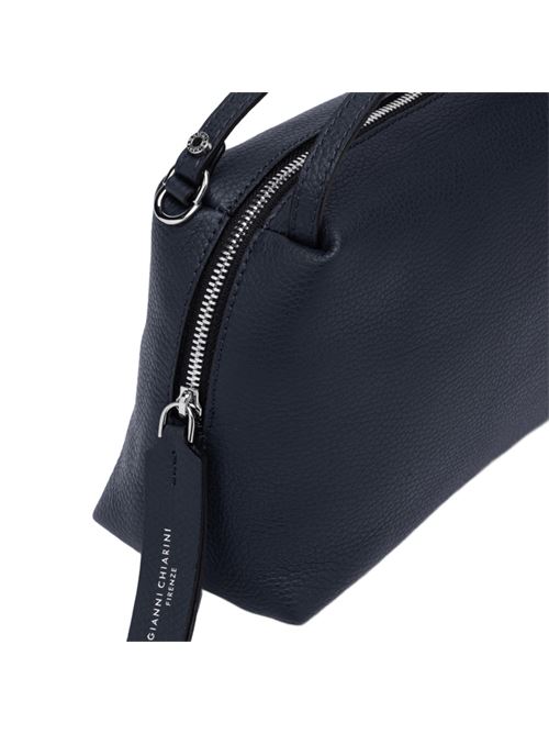 ALIFA GIANNI CHIARINI | BS8148GRN0208